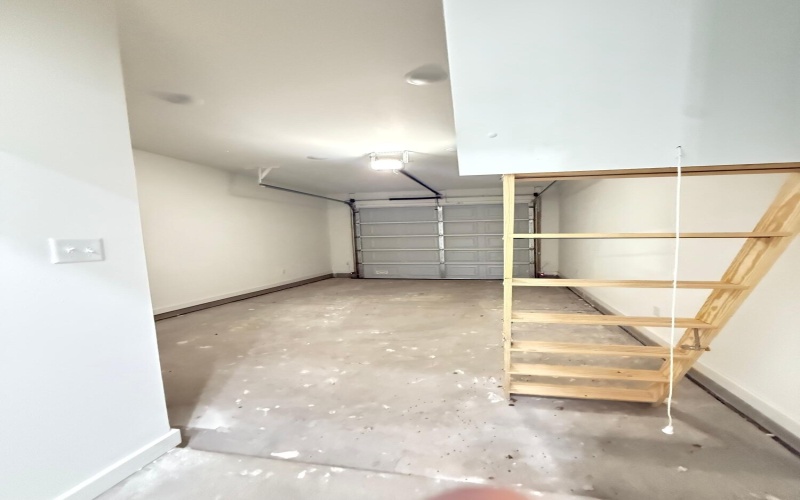 6524 21st Street, Lubbock, TX 79407, 3 Bedrooms Bedrooms, ,2 BathroomsBathrooms,Residential,For Sale,6524 21st Street,0,202560561