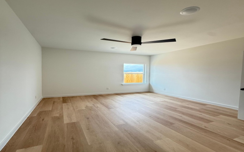 6524 21st Street, Lubbock, TX 79407, 3 Bedrooms Bedrooms, ,2 BathroomsBathrooms,Residential,For Sale,6524 21st Street,0,202560561