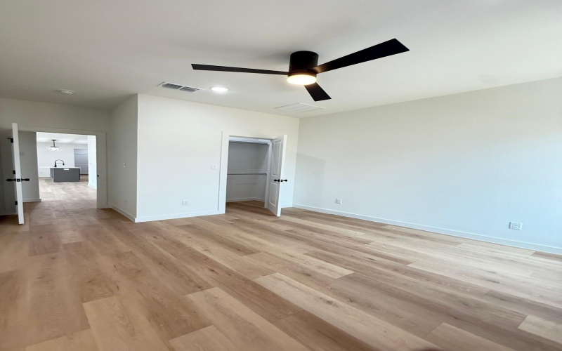 6524 21st Street, Lubbock, TX 79407, 3 Bedrooms Bedrooms, ,2 BathroomsBathrooms,Residential,For Sale,6524 21st Street,0,202560561