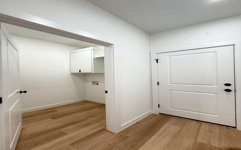 6524 21st Street, Lubbock, TX 79407, 3 Bedrooms Bedrooms, ,2 BathroomsBathrooms,Residential,For Sale,6524 21st Street,0,202560561