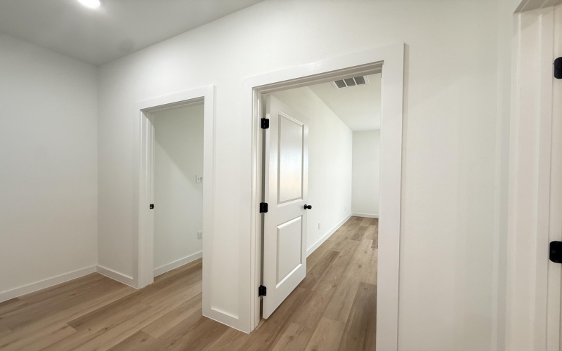 2102 Norwich Avenue, Lubbock, TX 79407, 3 Bedrooms Bedrooms, ,2 BathroomsBathrooms,Residential,For Sale,2102 Norwich Avenue,0,202560657