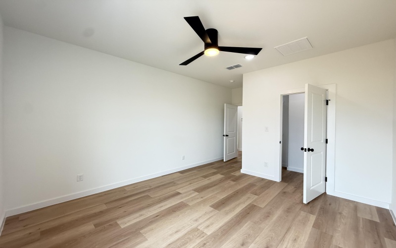 2102 Norwich Avenue, Lubbock, TX 79407, 3 Bedrooms Bedrooms, ,2 BathroomsBathrooms,Residential,For Sale,2102 Norwich Avenue,0,202560657