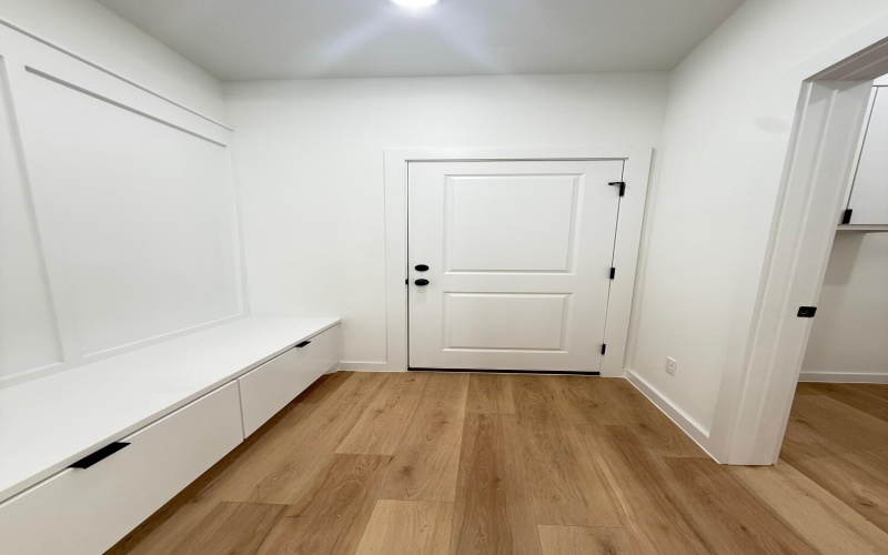 2102 Norwich Avenue, Lubbock, TX 79407, 3 Bedrooms Bedrooms, ,2 BathroomsBathrooms,Residential,For Sale,2102 Norwich Avenue,0,202560657