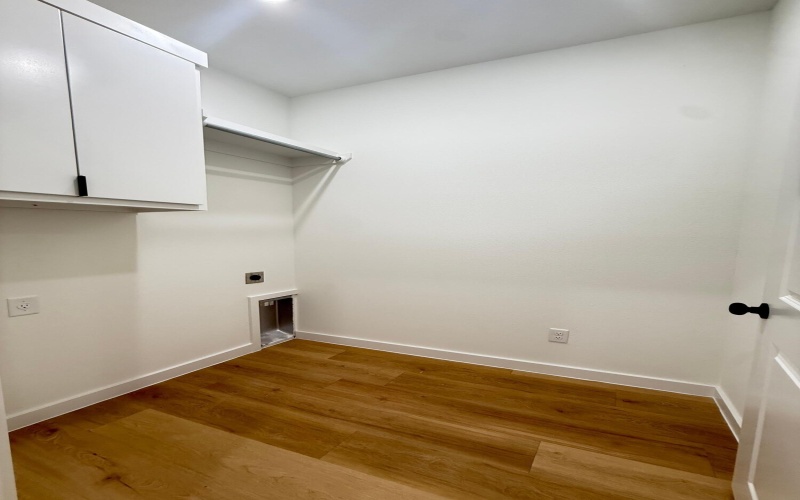 2102 Norwich Avenue, Lubbock, TX 79407, 3 Bedrooms Bedrooms, ,2 BathroomsBathrooms,Residential,For Sale,2102 Norwich Avenue,0,202560657