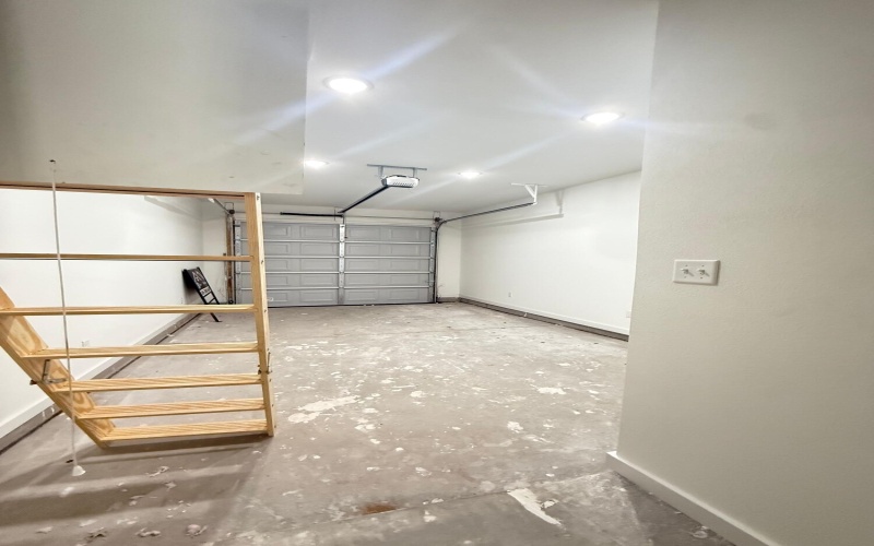 2102 Norwich Avenue, Lubbock, TX 79407, 3 Bedrooms Bedrooms, ,2 BathroomsBathrooms,Residential,For Sale,2102 Norwich Avenue,0,202560657