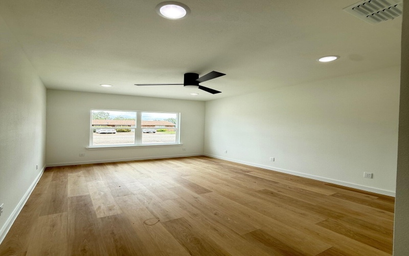 2102 Norwich Avenue, Lubbock, TX 79407, 3 Bedrooms Bedrooms, ,2 BathroomsBathrooms,Residential,For Sale,2102 Norwich Avenue,0,202560657