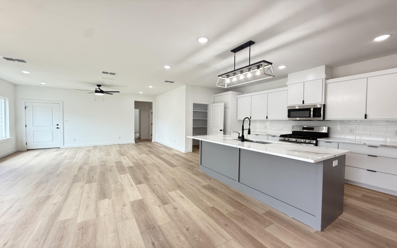 2102 Norwich Avenue, Lubbock, TX 79407, 3 Bedrooms Bedrooms, ,2 BathroomsBathrooms,Residential,For Sale,2102 Norwich Avenue,0,202560657