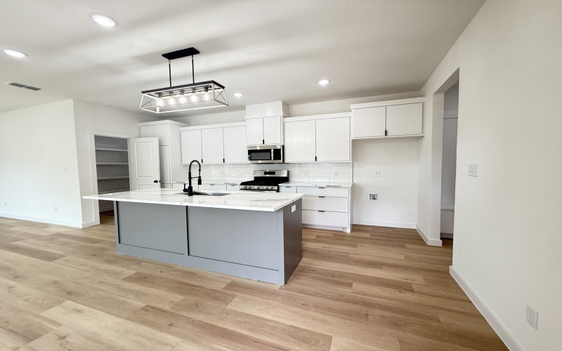 2102 Norwich Avenue, Lubbock, TX 79407, 3 Bedrooms Bedrooms, ,2 BathroomsBathrooms,Residential,For Sale,2102 Norwich Avenue,0,202560657