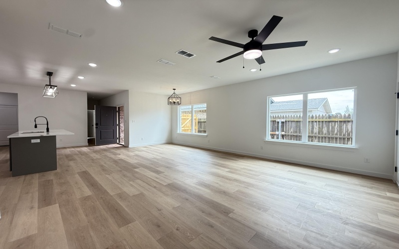 2102 Norwich Avenue, Lubbock, TX 79407, 3 Bedrooms Bedrooms, ,2 BathroomsBathrooms,Residential,For Sale,2102 Norwich Avenue,0,202560657