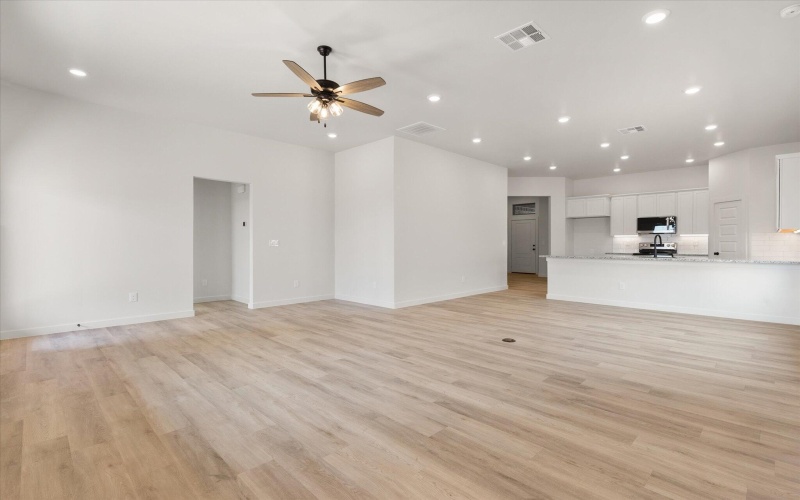 6007 Wausau Avenue, Lubbock, TX 79407, 3 Habitaciones Habitaciones , ,2 BañosBaños,Residential,En Venta,6007 Wausau Avenue,0,202561001