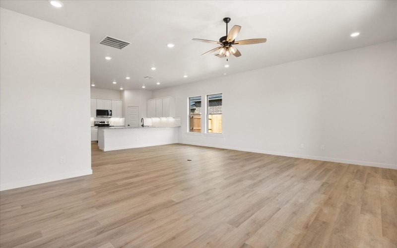 6007 Wausau Avenue, Lubbock, TX 79407, 3 Habitaciones Habitaciones , ,2 BañosBaños,Residential,En Venta,6007 Wausau Avenue,0,202561001