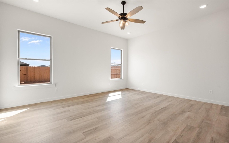 6007 Wausau Avenue, Lubbock, TX 79407, 3 Habitaciones Habitaciones , ,2 BañosBaños,Residential,En Venta,6007 Wausau Avenue,0,202561001