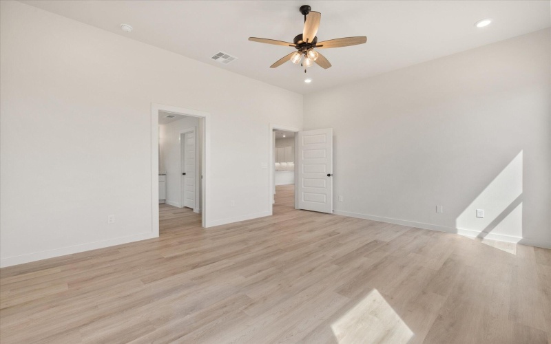 6007 Wausau Avenue, Lubbock, TX 79407, 3 Habitaciones Habitaciones , ,2 BañosBaños,Residential,En Venta,6007 Wausau Avenue,0,202561001