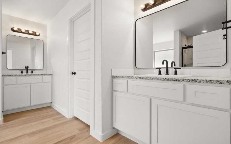 6007 Wausau Avenue, Lubbock, TX 79407, 3 Habitaciones Habitaciones , ,2 BañosBaños,Residential,En Venta,6007 Wausau Avenue,0,202561001