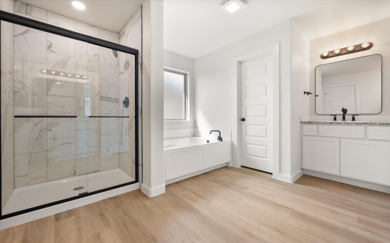 6007 Wausau Avenue, Lubbock, TX 79407, 3 Habitaciones Habitaciones , ,2 BañosBaños,Residential,En Venta,6007 Wausau Avenue,0,202561001