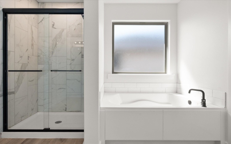 6007 Wausau Avenue, Lubbock, TX 79407, 3 Habitaciones Habitaciones , ,2 BañosBaños,Residential,En Venta,6007 Wausau Avenue,0,202561001