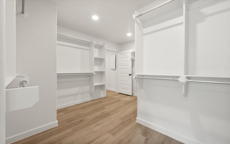 6007 Wausau Avenue, Lubbock, TX 79407, 3 Habitaciones Habitaciones , ,2 BañosBaños,Residential,En Venta,6007 Wausau Avenue,0,202561001