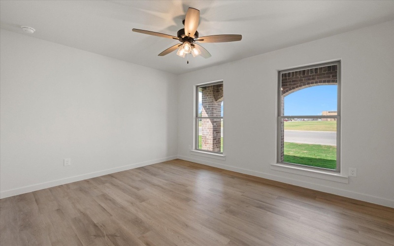 6007 Wausau Avenue, Lubbock, TX 79407, 3 Habitaciones Habitaciones , ,2 BañosBaños,Residential,En Venta,6007 Wausau Avenue,0,202561001