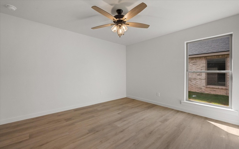 6007 Wausau Avenue, Lubbock, TX 79407, 3 Habitaciones Habitaciones , ,2 BañosBaños,Residential,En Venta,6007 Wausau Avenue,0,202561001