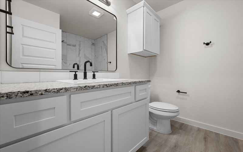 6007 Wausau Avenue, Lubbock, TX 79407, 3 Habitaciones Habitaciones , ,2 BañosBaños,Residential,En Venta,6007 Wausau Avenue,0,202561001