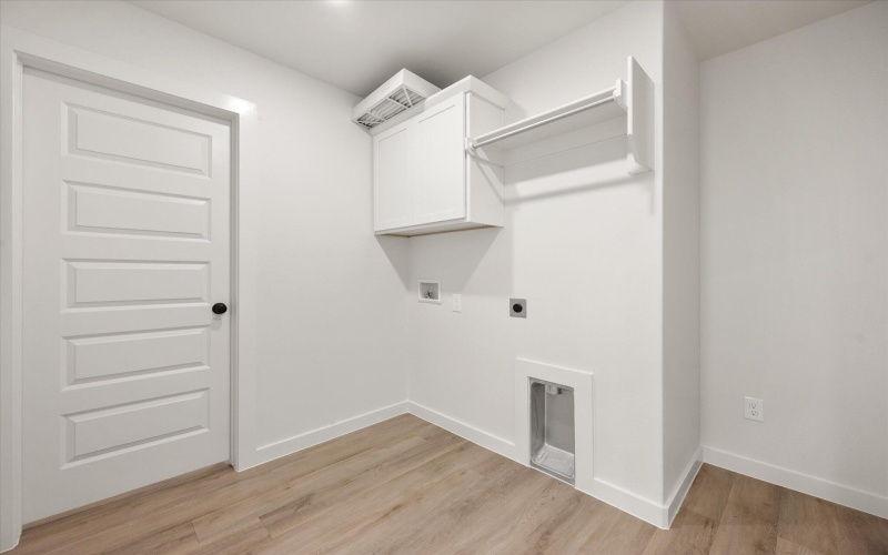 6007 Wausau Avenue, Lubbock, TX 79407, 3 Habitaciones Habitaciones , ,2 BañosBaños,Residential,En Venta,6007 Wausau Avenue,0,202561001