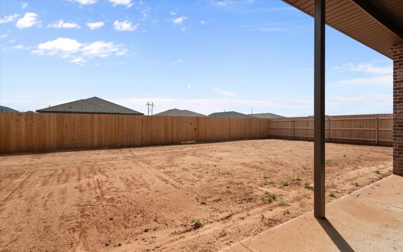 6007 Wausau Avenue, Lubbock, TX 79407, 3 Habitaciones Habitaciones , ,2 BañosBaños,Residential,En Venta,6007 Wausau Avenue,0,202561001