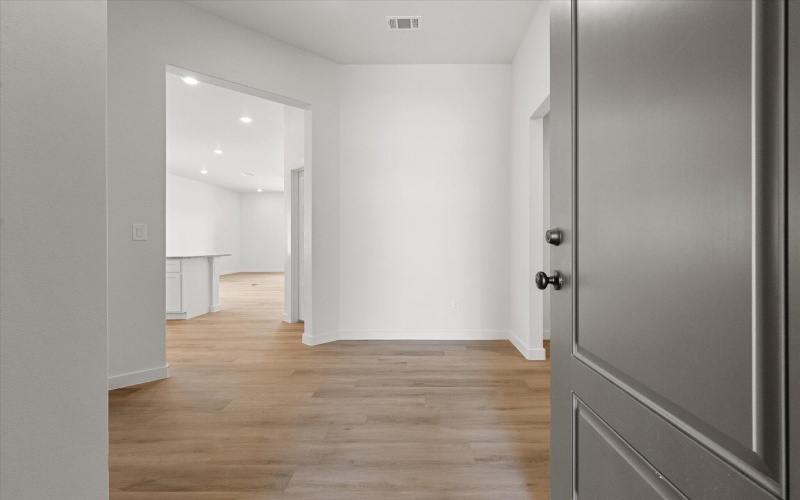 6007 Wausau Avenue, Lubbock, TX 79407, 3 Habitaciones Habitaciones , ,2 BañosBaños,Residential,En Venta,6007 Wausau Avenue,0,202561001