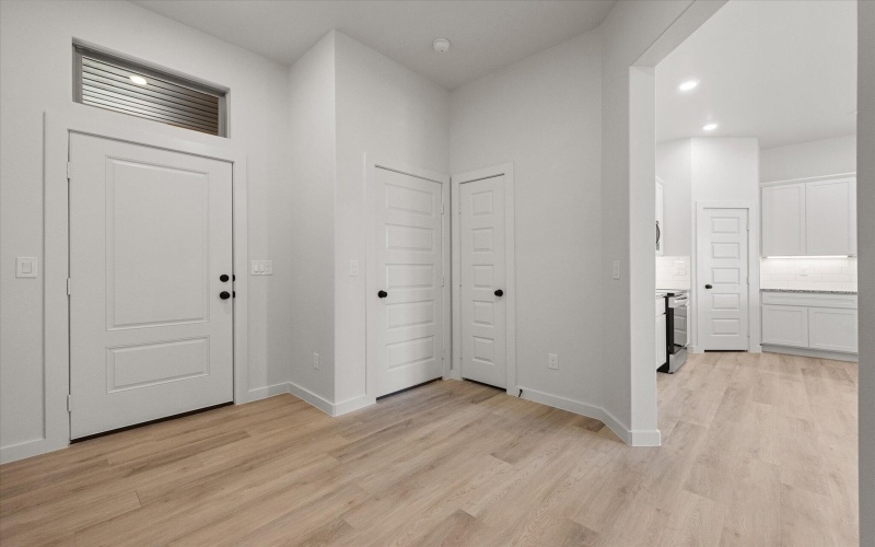 6007 Wausau Avenue, Lubbock, TX 79407, 3 Habitaciones Habitaciones , ,2 BañosBaños,Residential,En Venta,6007 Wausau Avenue,0,202561001