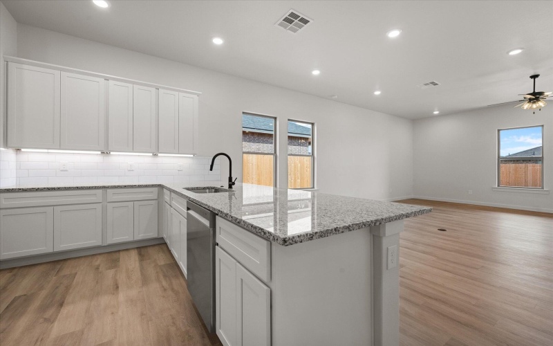 6007 Wausau Avenue, Lubbock, TX 79407, 3 Habitaciones Habitaciones , ,2 BañosBaños,Residential,En Venta,6007 Wausau Avenue,0,202561001