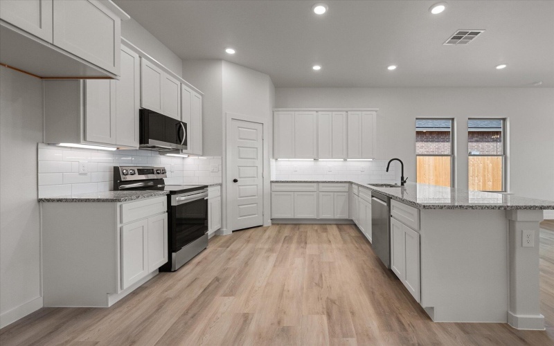 6007 Wausau Avenue, Lubbock, TX 79407, 3 Habitaciones Habitaciones , ,2 BañosBaños,Residential,En Venta,6007 Wausau Avenue,0,202561001