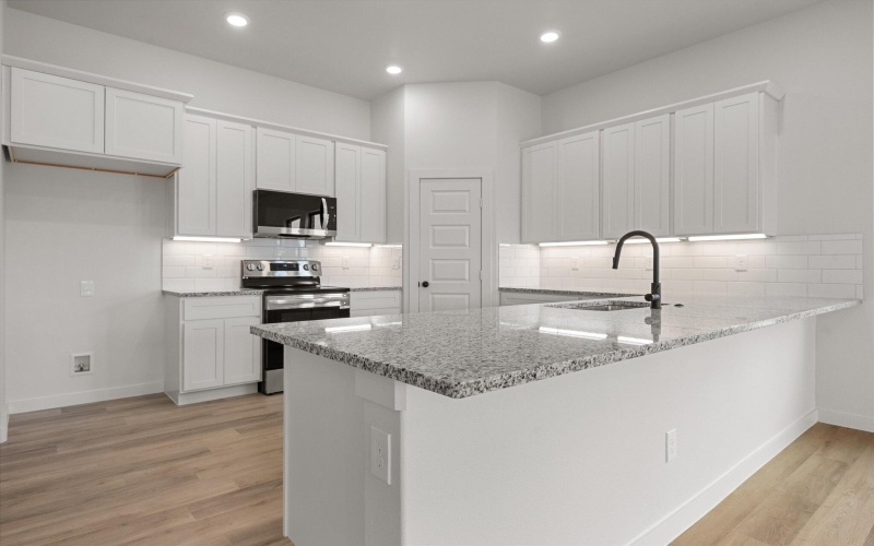 6007 Wausau Avenue, Lubbock, TX 79407, 3 Habitaciones Habitaciones , ,2 BañosBaños,Residential,En Venta,6007 Wausau Avenue,0,202561001