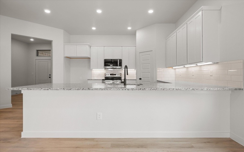 6007 Wausau Avenue, Lubbock, TX 79407, 3 Habitaciones Habitaciones , ,2 BañosBaños,Residential,En Venta,6007 Wausau Avenue,0,202561001