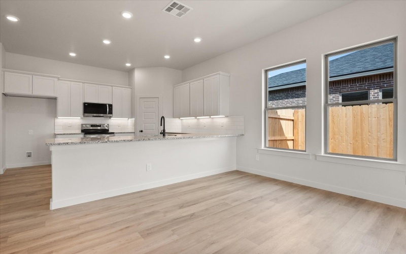 6007 Wausau Avenue, Lubbock, TX 79407, 3 Habitaciones Habitaciones , ,2 BañosBaños,Residential,En Venta,6007 Wausau Avenue,0,202561001