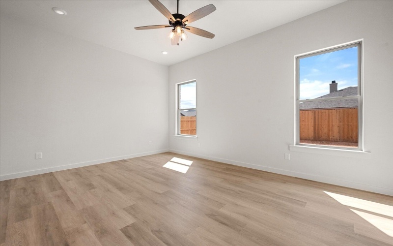 313 E 23rd Street, Wolfforth, TX 79382, 3 Bedrooms Bedrooms, ,2 BathroomsBathrooms,Residential,For Sale,313 E 23rd Street,0,202561003