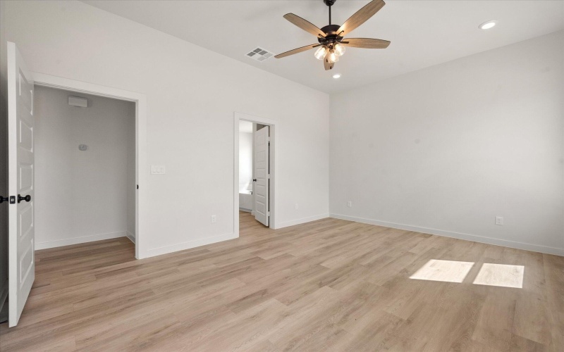 313 E 23rd Street, Wolfforth, TX 79382, 3 Bedrooms Bedrooms, ,2 BathroomsBathrooms,Residential,For Sale,313 E 23rd Street,0,202561003