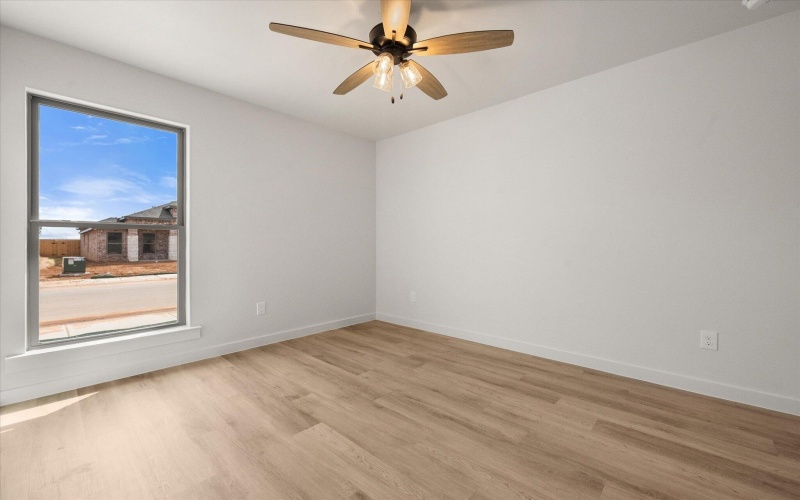 313 E 23rd Street, Wolfforth, TX 79382, 3 Bedrooms Bedrooms, ,2 BathroomsBathrooms,Residential,For Sale,313 E 23rd Street,0,202561003