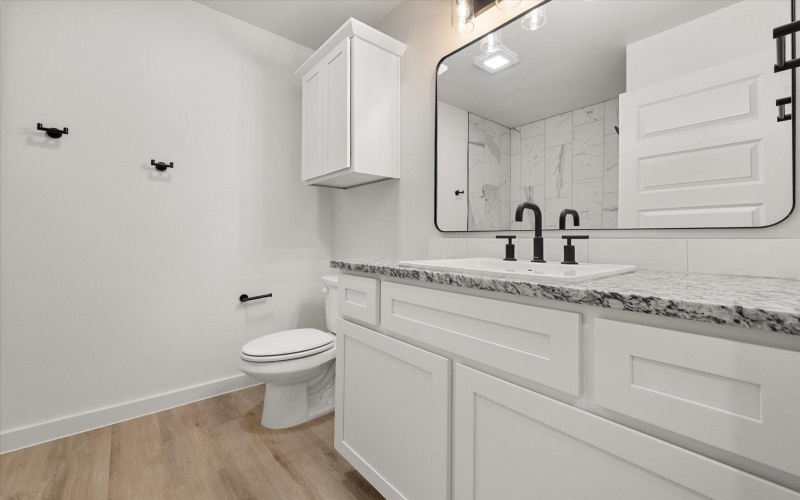 313 E 23rd Street, Wolfforth, TX 79382, 3 Bedrooms Bedrooms, ,2 BathroomsBathrooms,Residential,For Sale,313 E 23rd Street,0,202561003