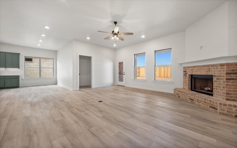 1508 E 29th Street, Wolfforth, TX 79382, 4 Habitaciones Habitaciones , ,3 BañosBaños,Residential,En Venta,1508 E 29th Street,0,202561005