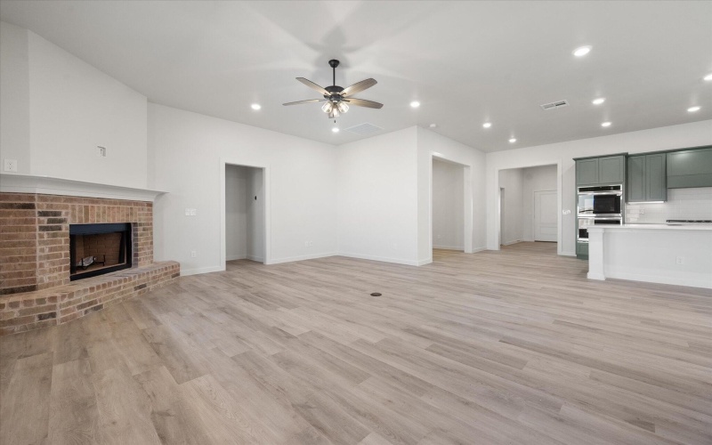 1508 E 29th Street, Wolfforth, TX 79382, 4 Habitaciones Habitaciones , ,3 BañosBaños,Residential,En Venta,1508 E 29th Street,0,202561005