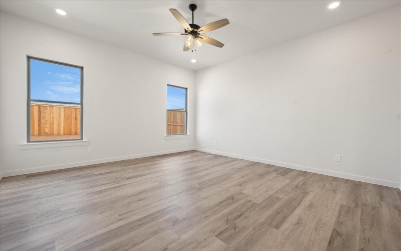 1508 E 29th Street, Wolfforth, TX 79382, 4 Habitaciones Habitaciones , ,3 BañosBaños,Residential,En Venta,1508 E 29th Street,0,202561005