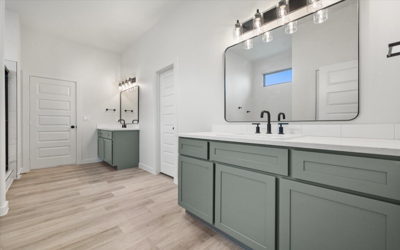 1508 E 29th Street, Wolfforth, TX 79382, 4 Habitaciones Habitaciones , ,3 BañosBaños,Residential,En Venta,1508 E 29th Street,0,202561005
