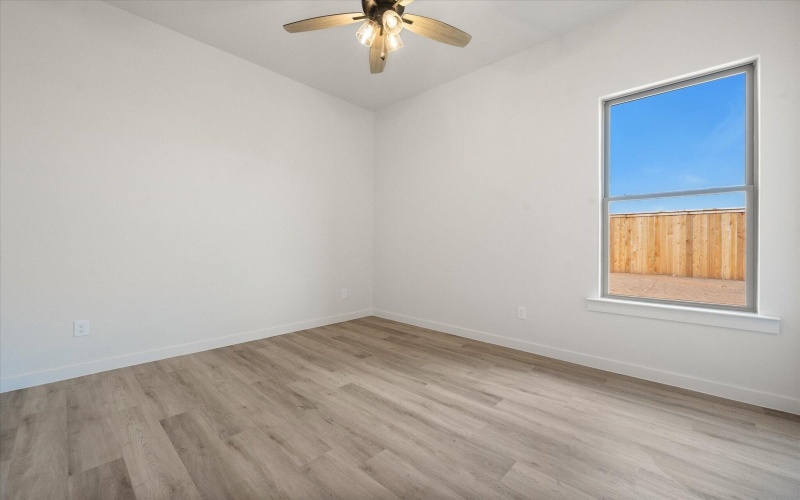 1508 E 29th Street, Wolfforth, TX 79382, 4 Habitaciones Habitaciones , ,3 BañosBaños,Residential,En Venta,1508 E 29th Street,0,202561005