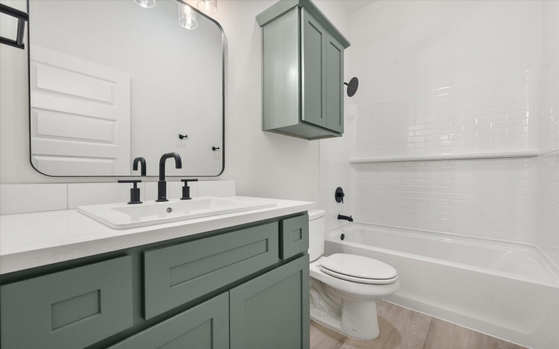 1508 E 29th Street, Wolfforth, TX 79382, 4 Habitaciones Habitaciones , ,3 BañosBaños,Residential,En Venta,1508 E 29th Street,0,202561005