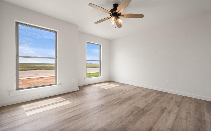 1508 E 29th Street, Wolfforth, TX 79382, 4 Habitaciones Habitaciones , ,3 BañosBaños,Residential,En Venta,1508 E 29th Street,0,202561005