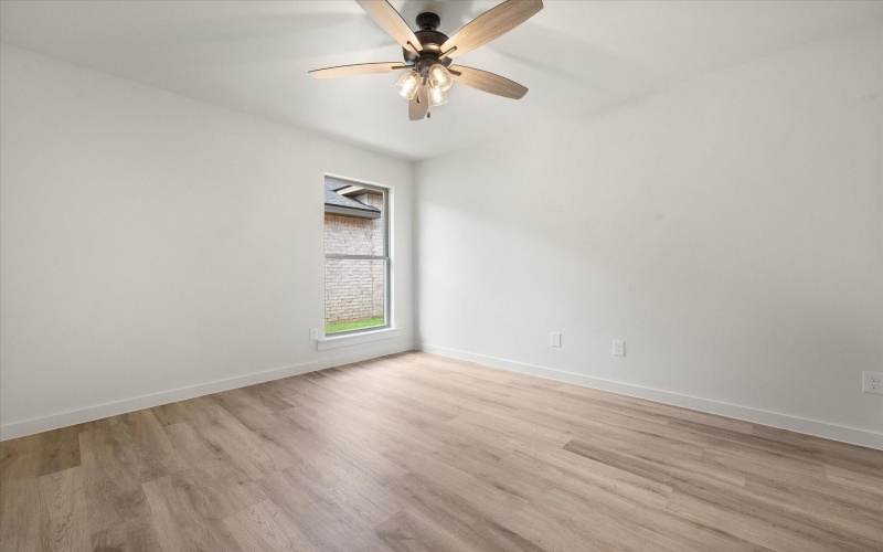 1508 E 29th Street, Wolfforth, TX 79382, 4 Habitaciones Habitaciones , ,3 BañosBaños,Residential,En Venta,1508 E 29th Street,0,202561005