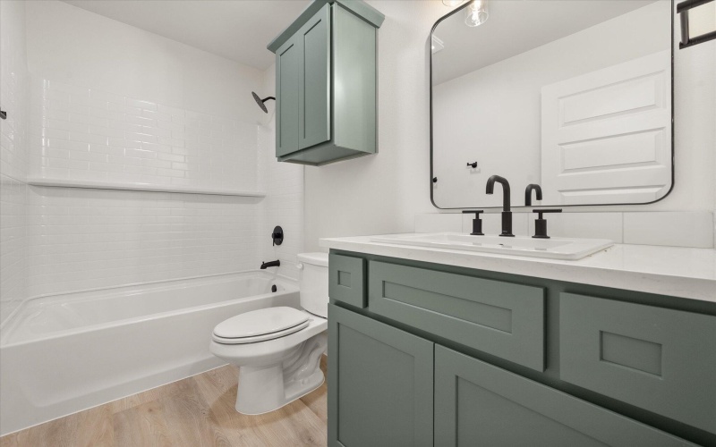 1508 E 29th Street, Wolfforth, TX 79382, 4 Habitaciones Habitaciones , ,3 BañosBaños,Residential,En Venta,1508 E 29th Street,0,202561005