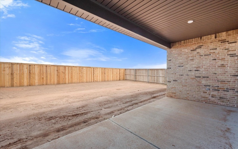 1508 E 29th Street, Wolfforth, TX 79382, 4 Habitaciones Habitaciones , ,3 BañosBaños,Residential,En Venta,1508 E 29th Street,0,202561005