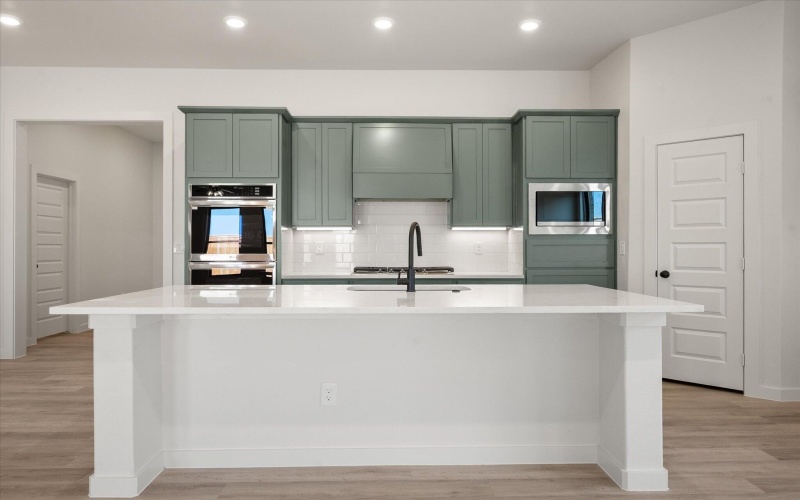 1508 E 29th Street, Wolfforth, TX 79382, 4 Habitaciones Habitaciones , ,3 BañosBaños,Residential,En Venta,1508 E 29th Street,0,202561005