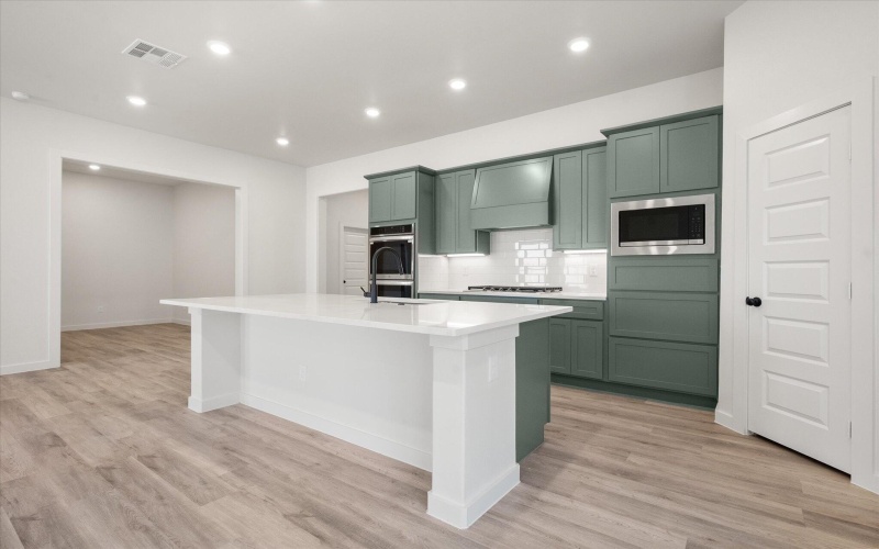 1508 E 29th Street, Wolfforth, TX 79382, 4 Habitaciones Habitaciones , ,3 BañosBaños,Residential,En Venta,1508 E 29th Street,0,202561005