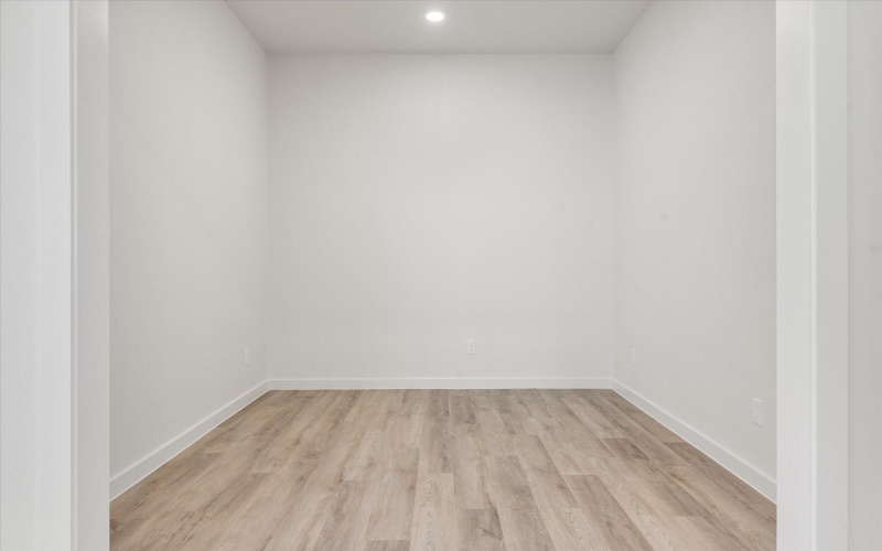 1508 E 29th Street, Wolfforth, TX 79382, 4 Habitaciones Habitaciones , ,3 BañosBaños,Residential,En Venta,1508 E 29th Street,0,202561005